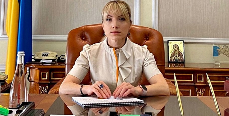 буславец, заявление, отставка, увольнение, министр, энергетики, кабмин