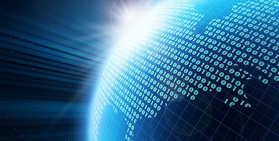 Фото: Вестник Кавказа