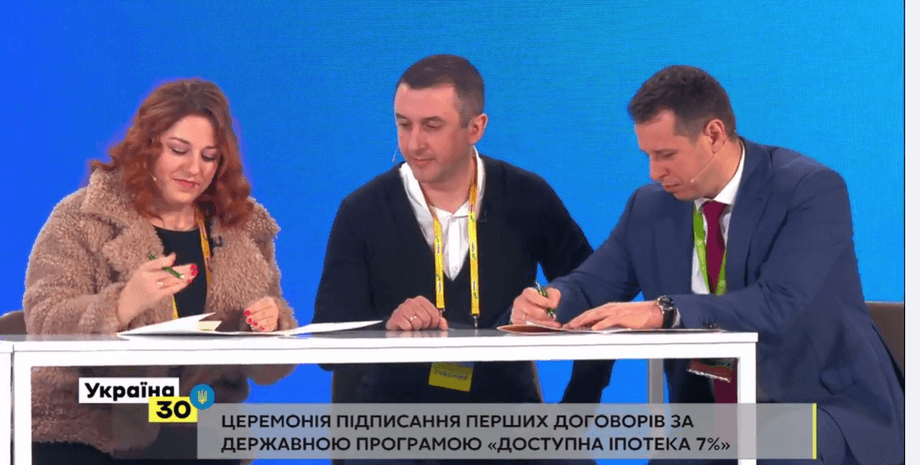 доступная, ипотека, кредит, процедура, получение, фото