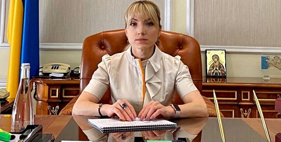буславец, заявление, отставка, увольнение, министр, энергетики, кабмин