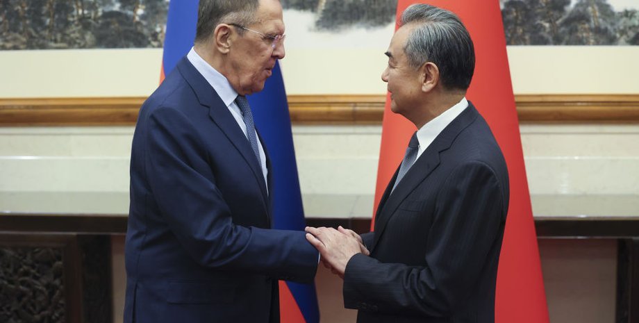 сергей лавров, лавров и глобальный юг, лавров в китае, лавров  против украины, лавров против запада, заявление лаврова, сергей лавров мид рф, лавров геополитика