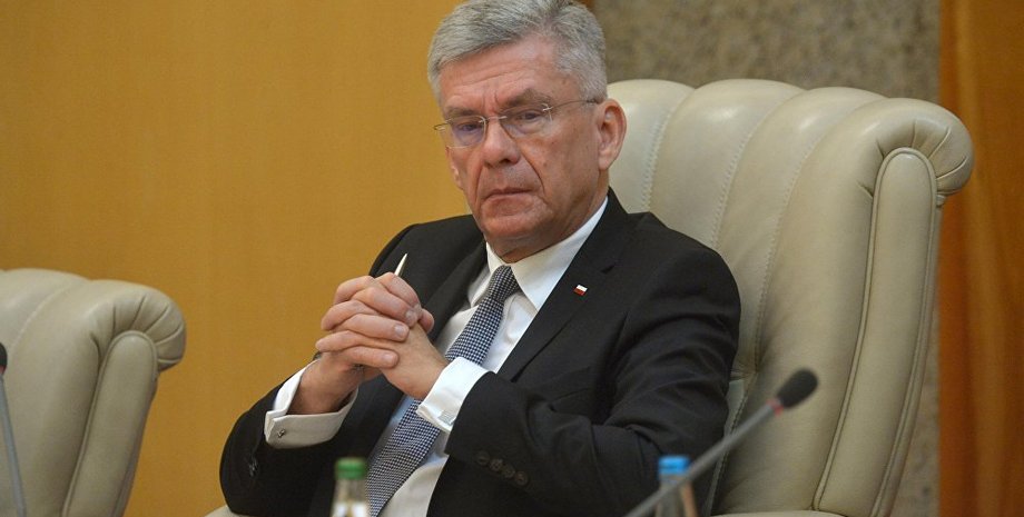 Фото: Sputnik Беларусь