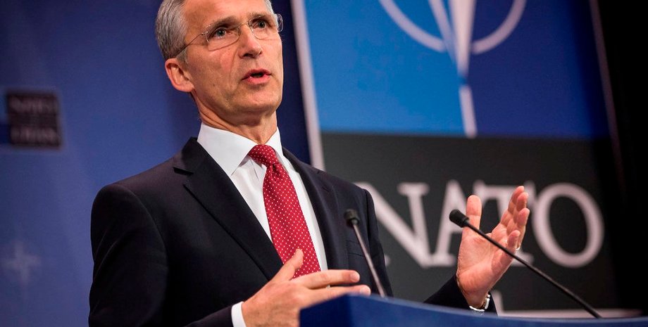 Фото с сайта News Front