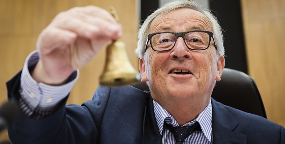 Фото: Sputnik Молдова