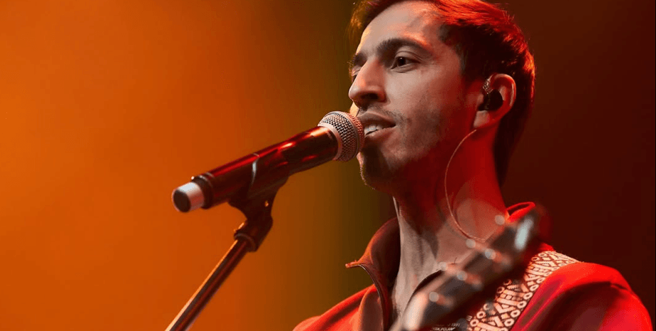 Иван Люленов, Иван Люленов едва не погиб, Иван Люленов клип, где уже тот успех, песни Люленова, лига смеха