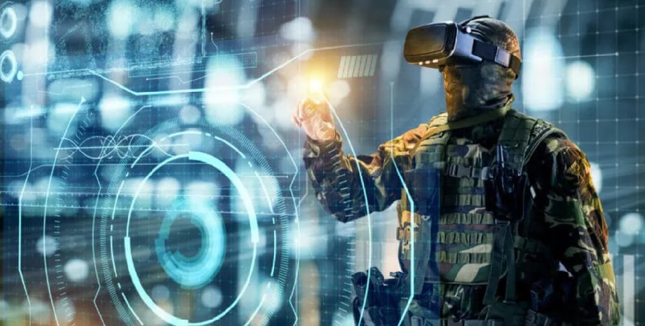 Кибервойна, хакеры, хакерская атака, учения, bug bounty, DDOS-атака