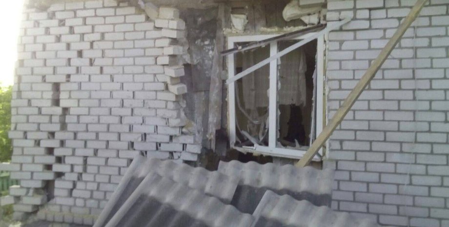 брянська область суземка