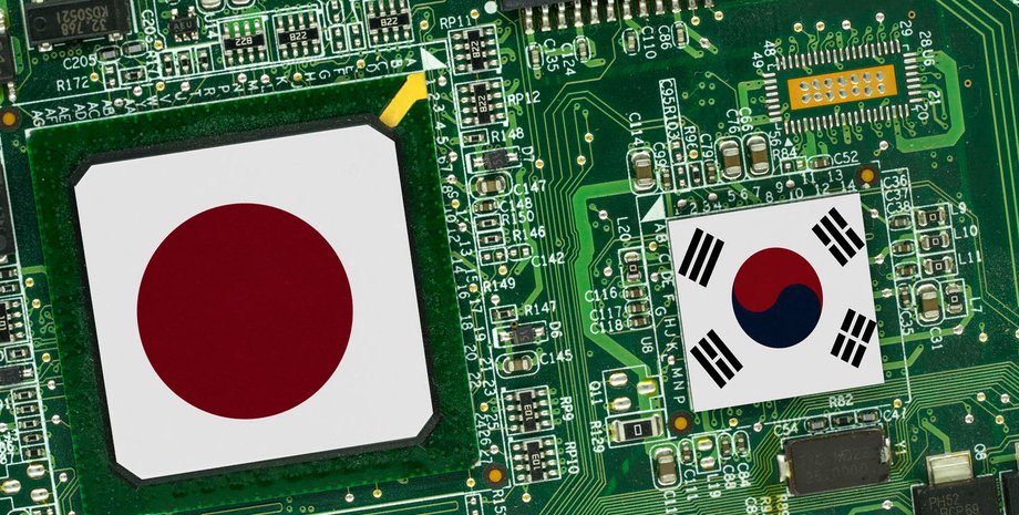 Фото: Foreignpolicy