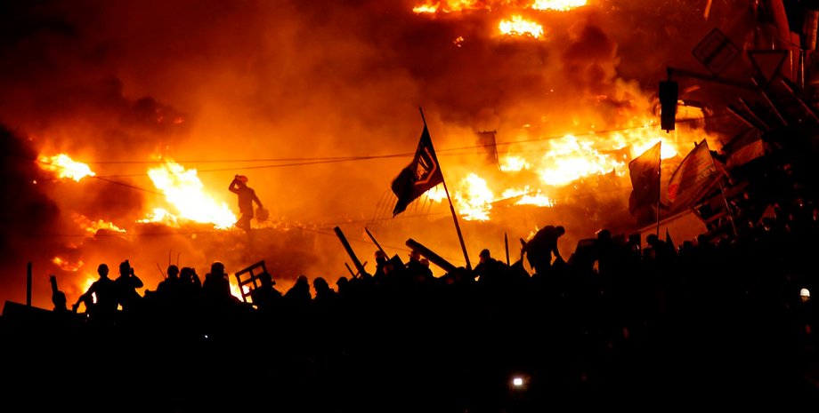 Фото: ilgiornale.it