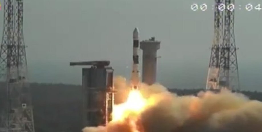 Фото: Скриншот