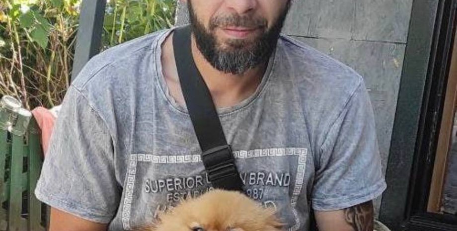 новости донецка, новости донецкой области, ссс рф, похищение, моилизация рф, доброволец, похищение человека