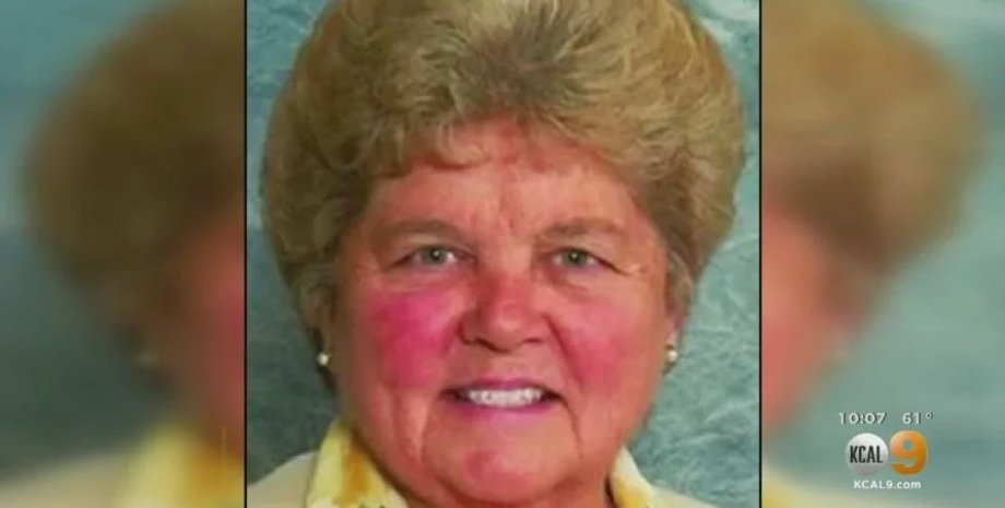 Монашка, монахиня, католическая школа, отмывание денег, кража, осудили пенсионерку, осудили монашку, игромания