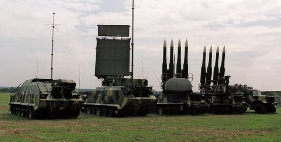 Фото: facebook.com/kpszsu