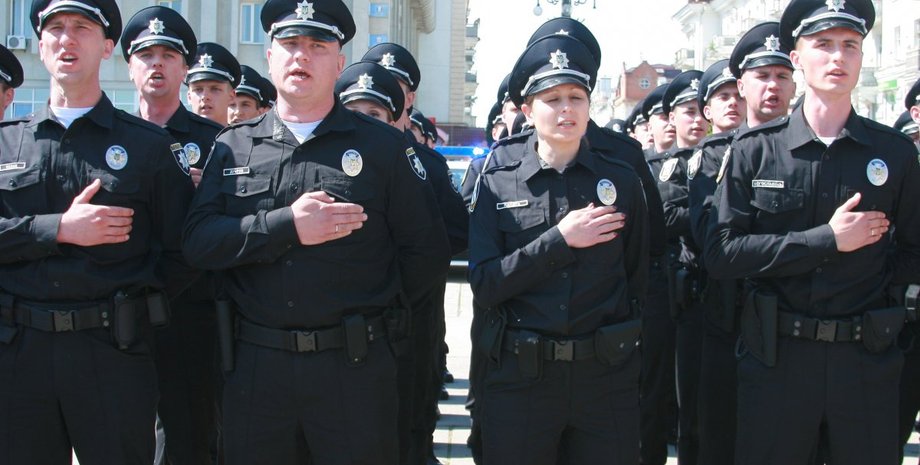 Фото: УНИАН