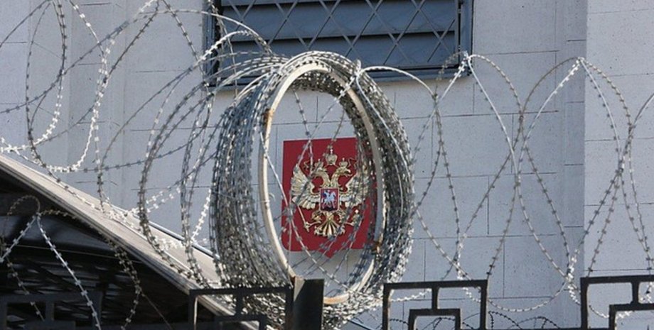 война в украине, война с россией, санкции против рф, венгрия, будапешт