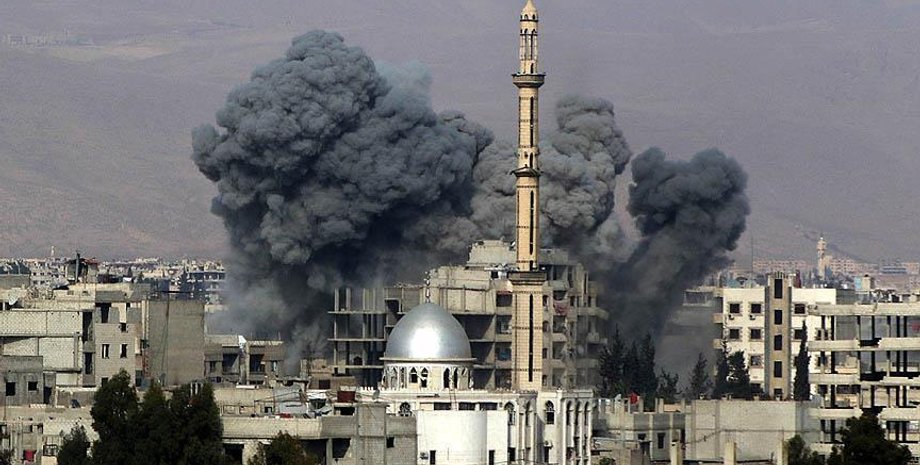 Фото: shemirankhabar.ir