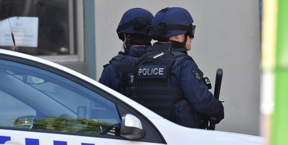 Фото: Вести