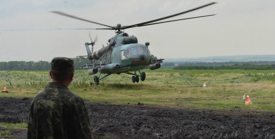 facebook.com/oleksandr.klymenko