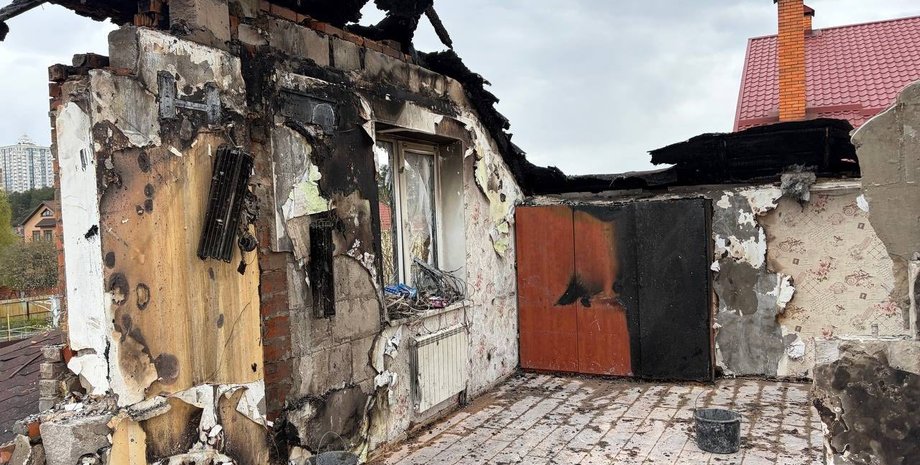 дом сергея флэша сергей флеш дом