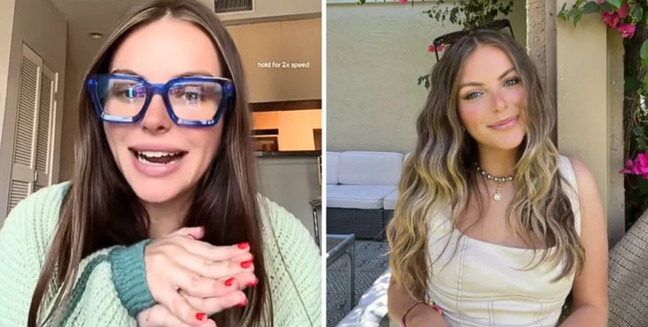 Блогер, TikTok, список 30 справ, 30 справ до 30 років, новий тренд у TikTok, вірусний ролик, спеціальний список справ, що потрібно встигнути зробити в житті