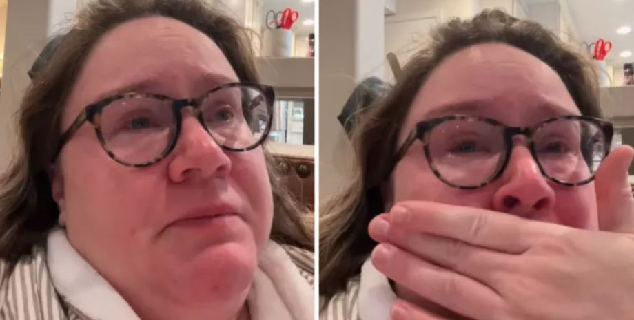 Погана вечірка, курйози, приколи, цікаві історії, дивні випадки з життя, дружба, стосунки