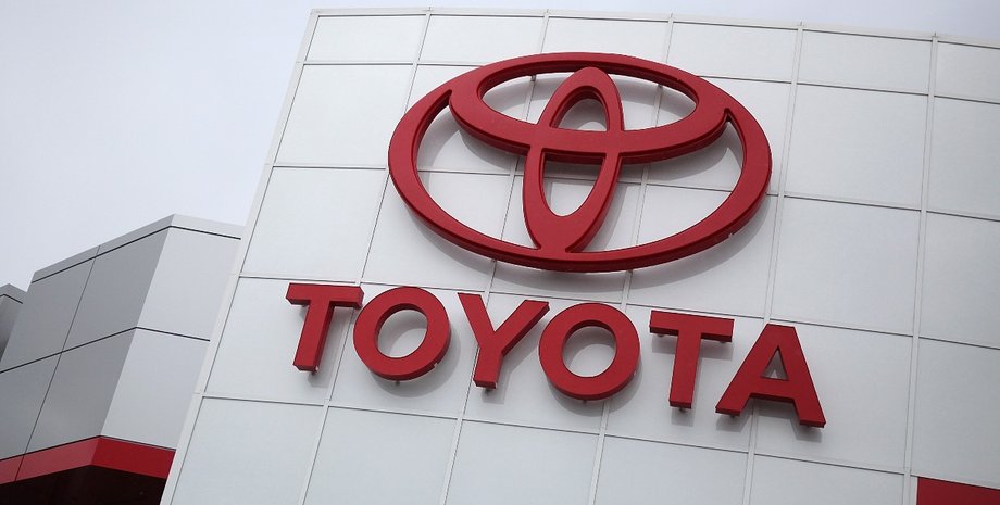 Фото из открытых источников