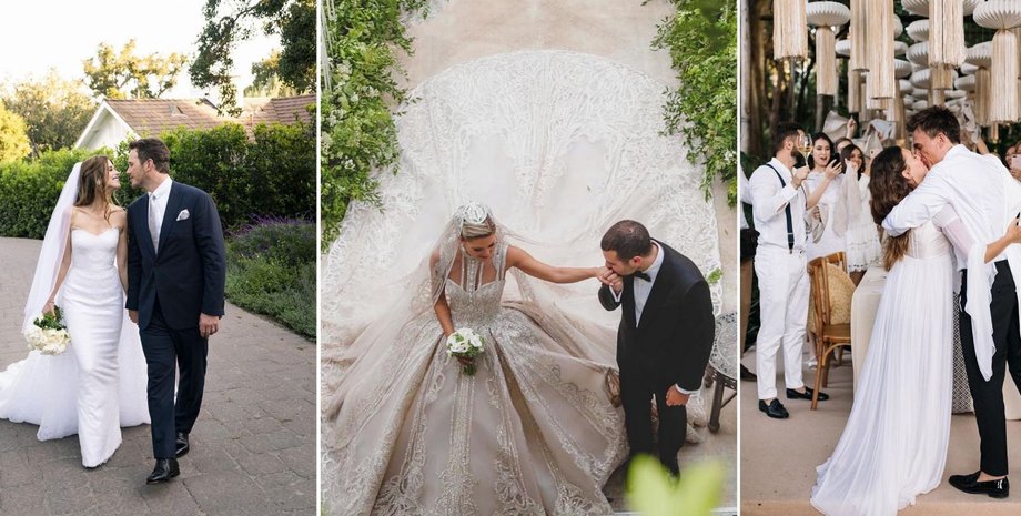 Фото из открытых источников