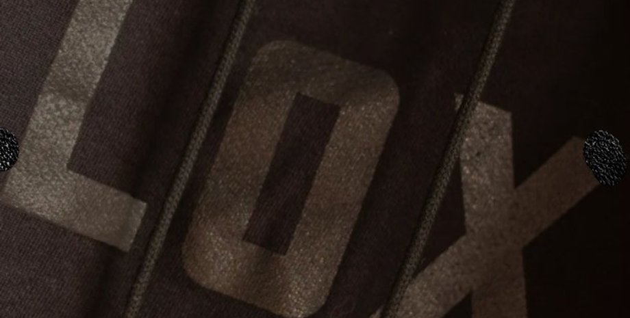 худі, одяг, Джейк Джилленхол