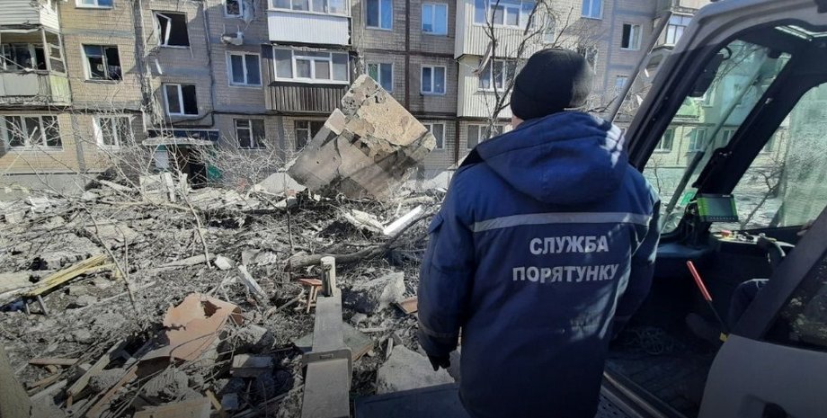 Харьков, война в харькове, обстрелы харьков