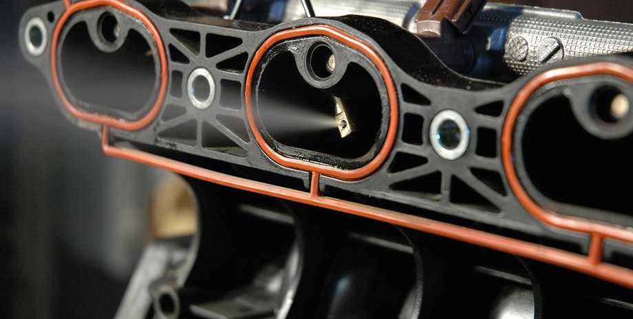 Фото: kostagas.com.ua