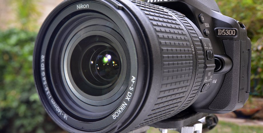 Фото: lensvid.com