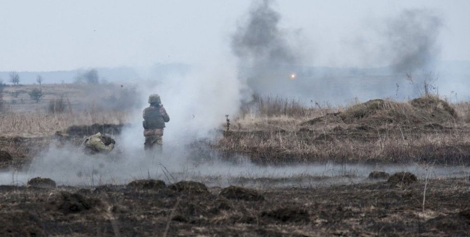 Фото: Минобороны