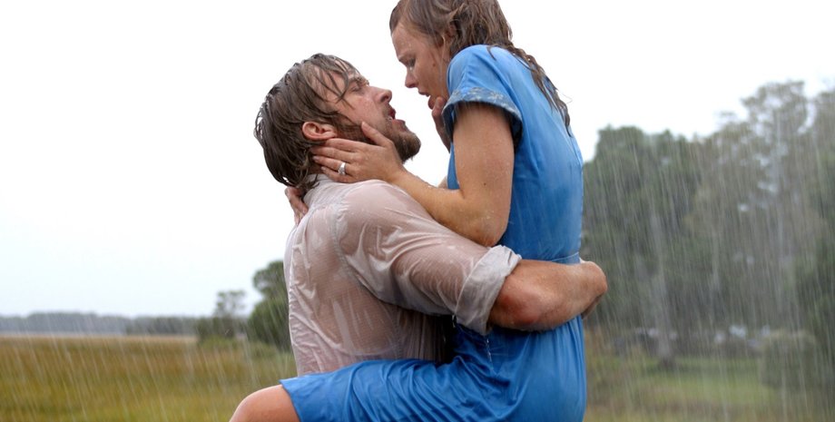 любовь, отношения