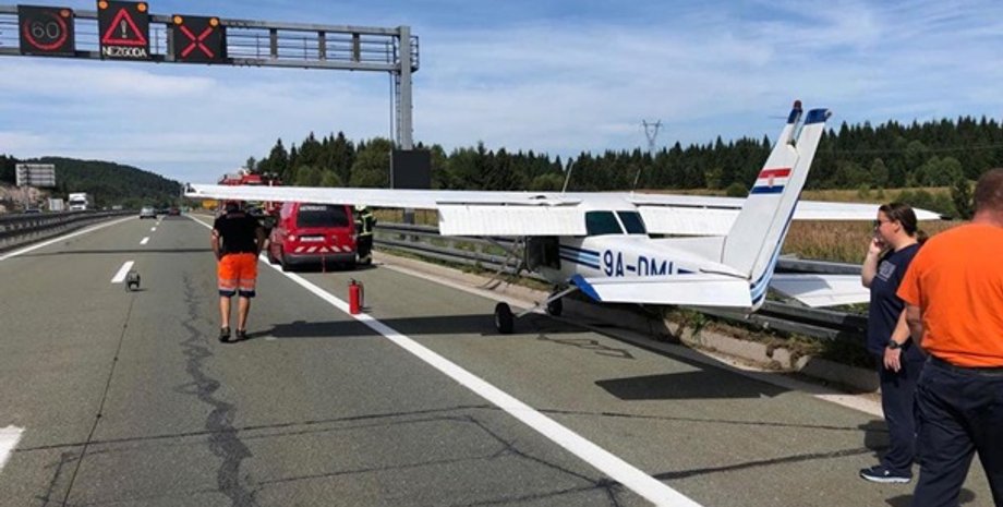 Скриншот видео