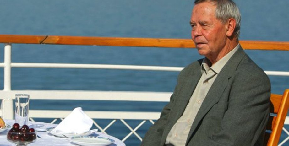 Фото: "РИА Новости"