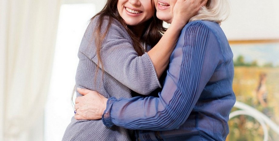 Руслана семейные фото, Руслана Лыжичко новости, Руслана мама Нина Аркадьевна