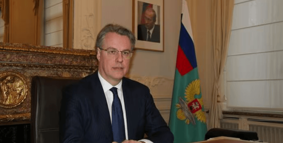 Кирилл Логвинов