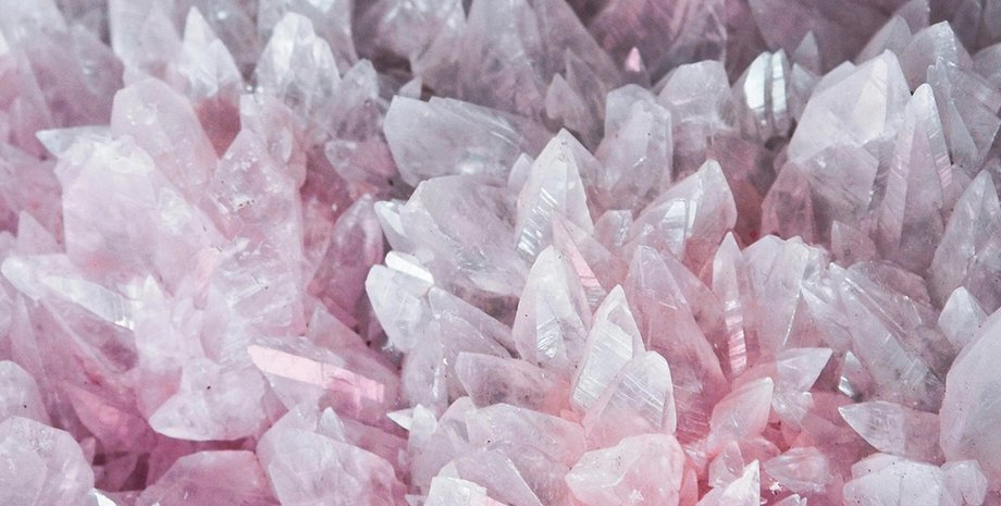 кристалл стронций энергетика будущего