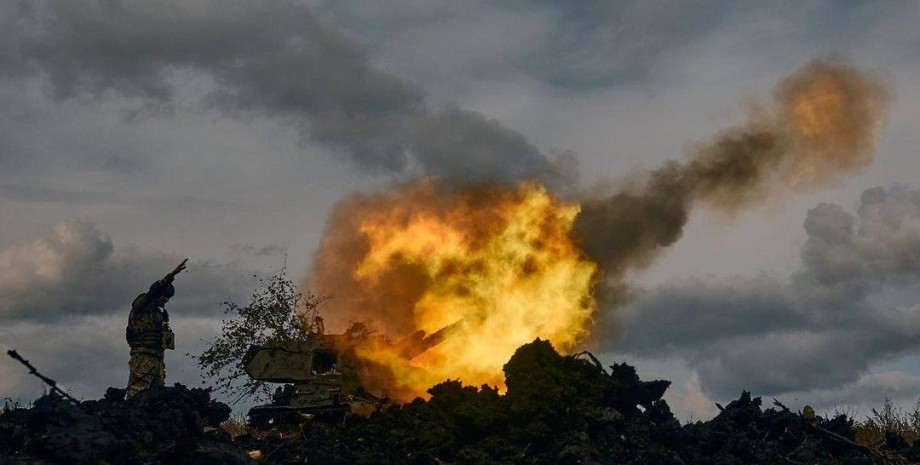 Украинские военные Война, Украина, ВСУ, фото