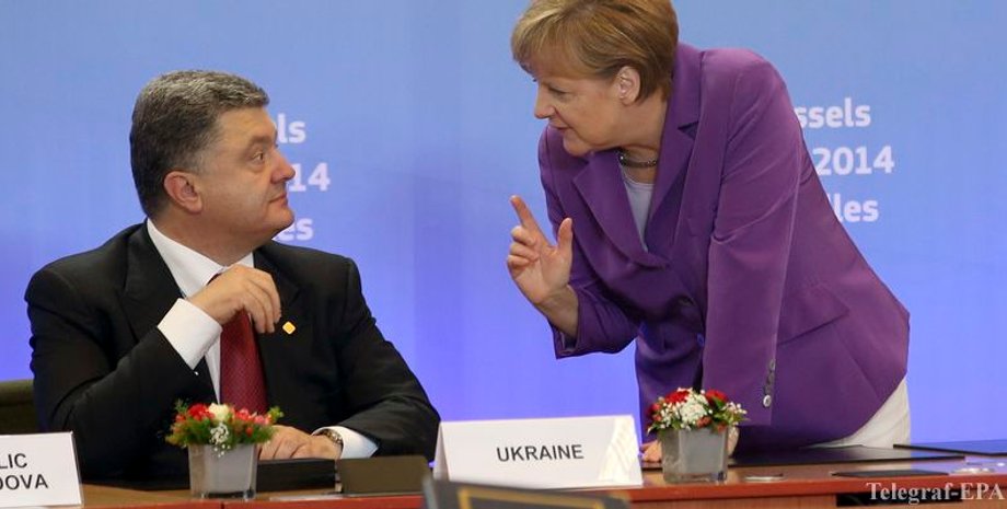 Иллюстративное фото