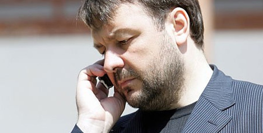 Игорь Тарасюк / Фото: ТаблоID