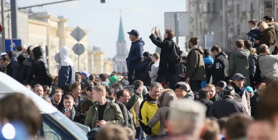 Фото: svoboda.org