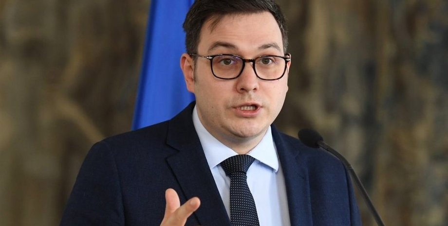 новости россии, совбез оон, новости белгорода, чехия мзс,