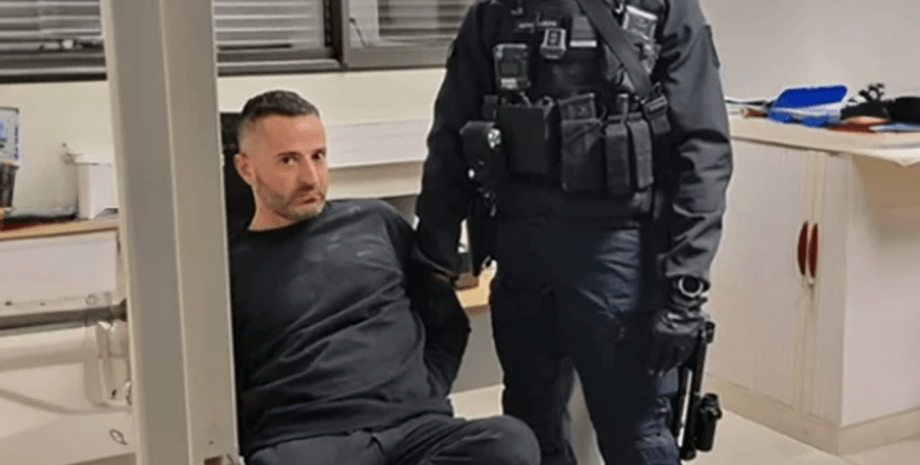 Марко Радуано