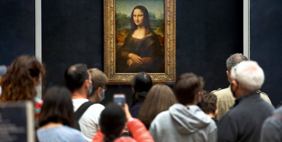 Фото: Getty Images