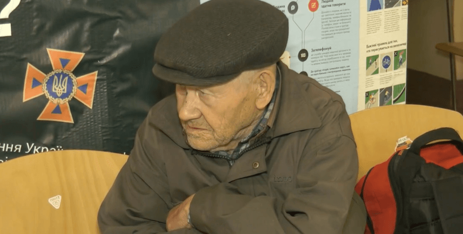 Іван Якович