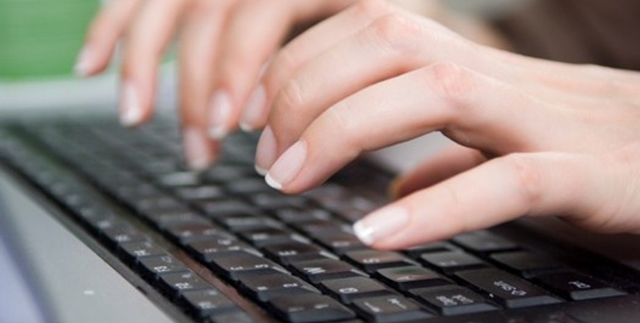 myefficientassistant.com