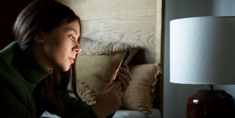 Отключение света в Украине – графики ДТЭК на 26 ноября