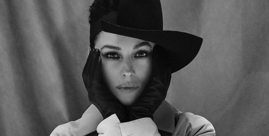 Фото: instagram.com/riabrahao