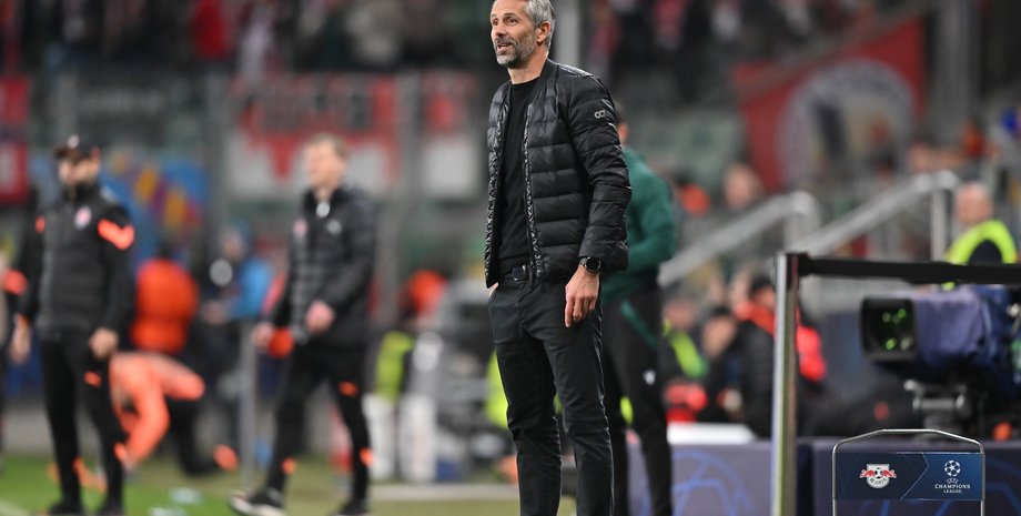 Кристофер Нкунку